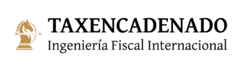 TAXencadenado