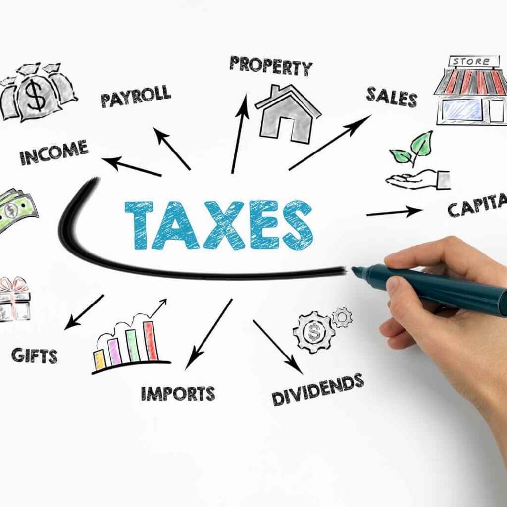 asesoria fiscal para autonomos