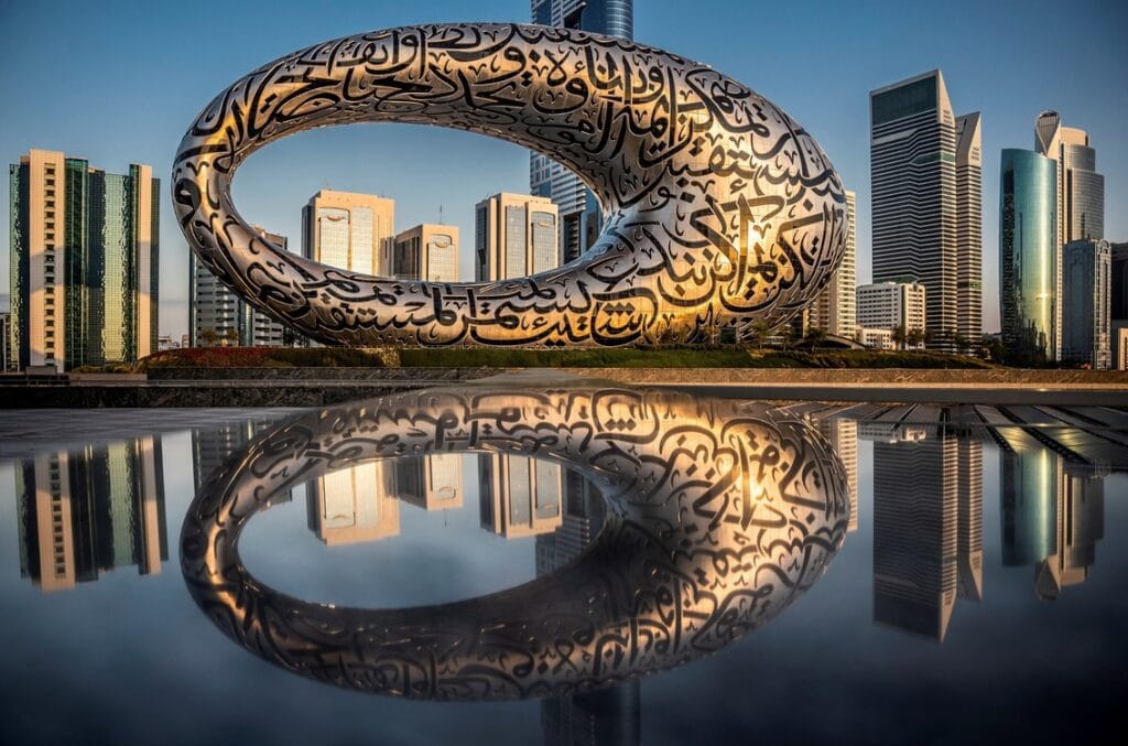 cuanto cuesta crear o abrir una empresa en Dubai