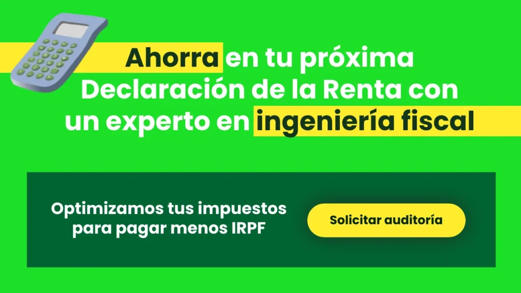 trucos declaracion renta