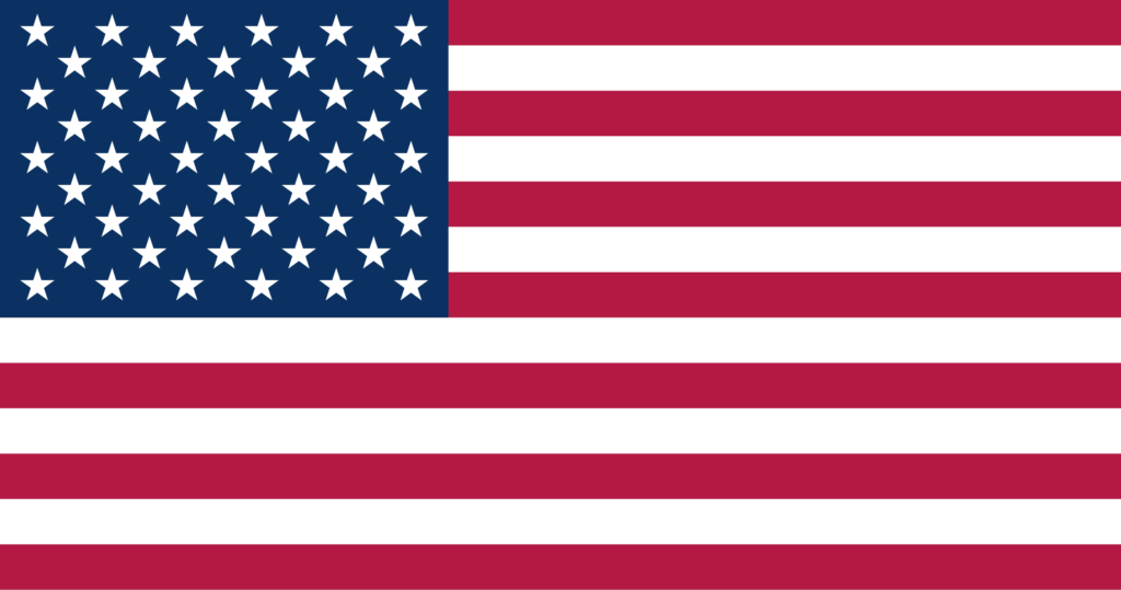 paises con golden visa - eeuu