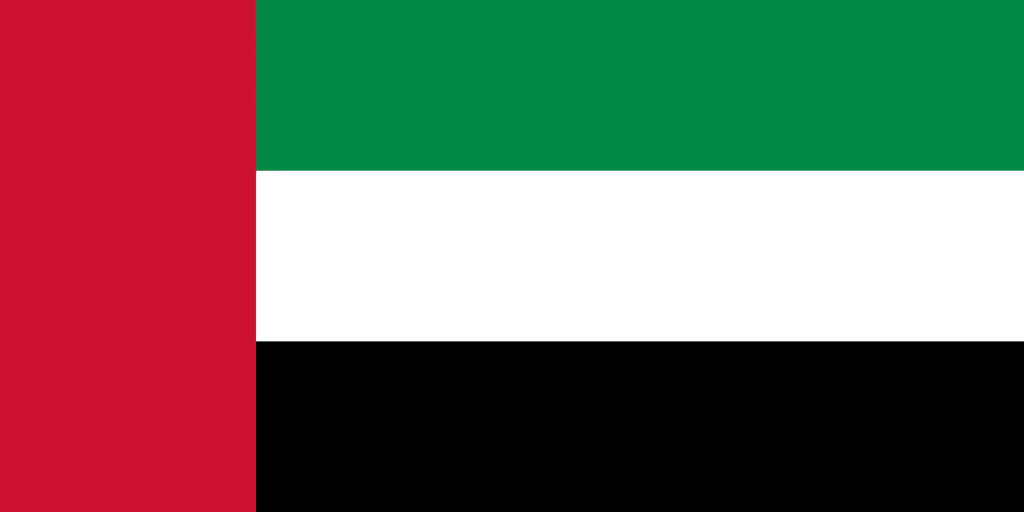 paises con visado de oro - emiratos arabes