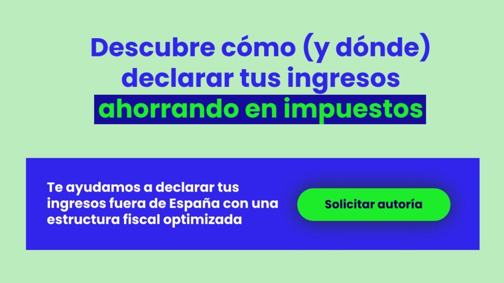 directiva dac 7 asesoria