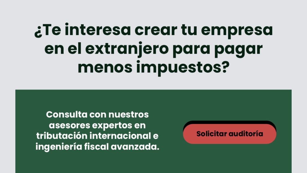 fiscalidad bulgaria