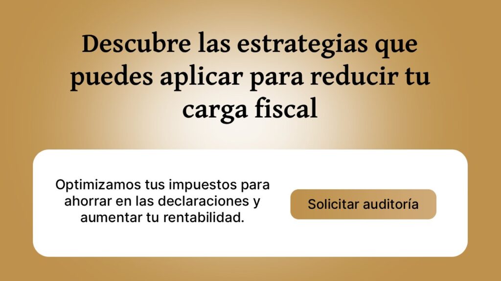 wise informa a hacienda