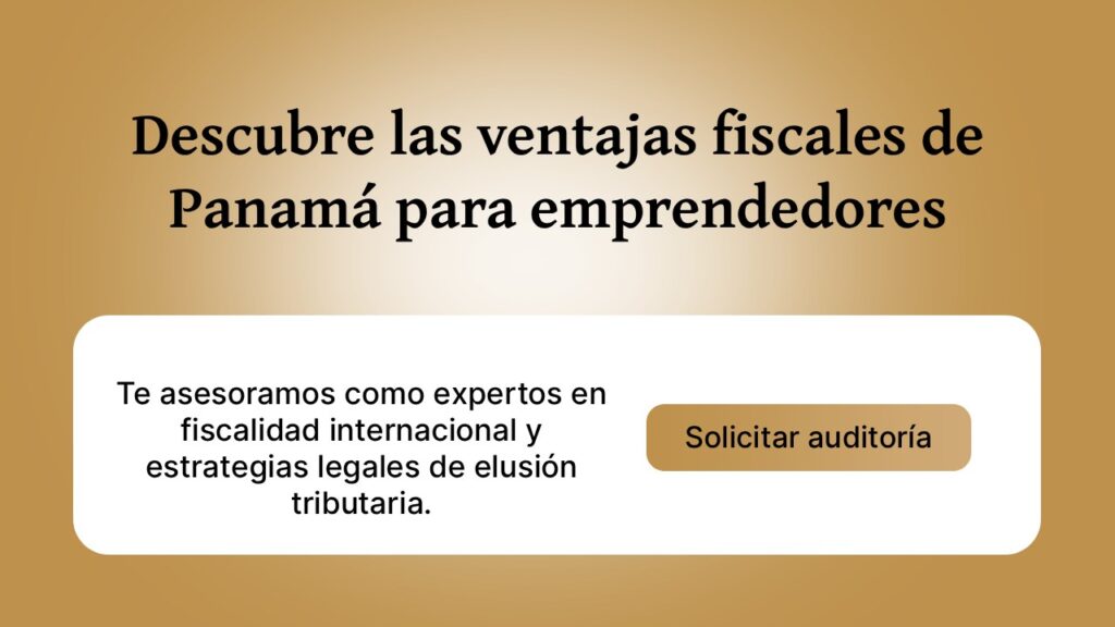 como es vivir en panama