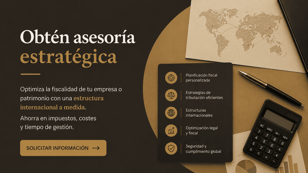 Banner asesoia estrategica