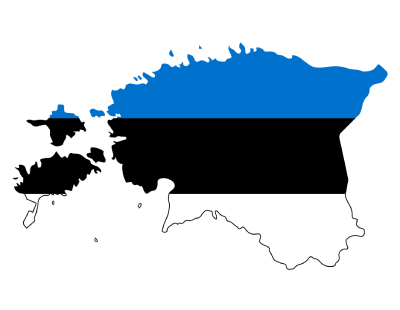 abrir empresa en estonia