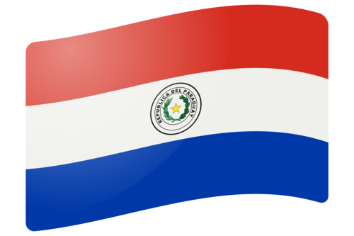 abrir empresa en paraguay