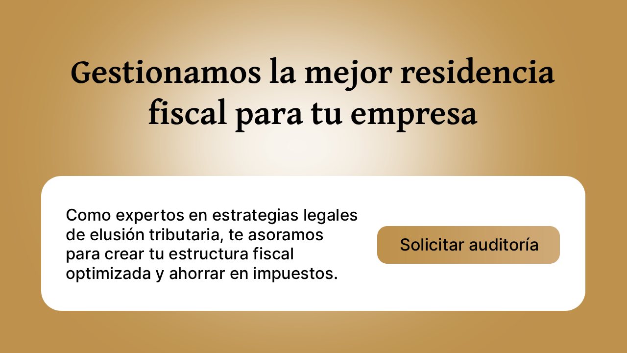 abrir empresa en rumania