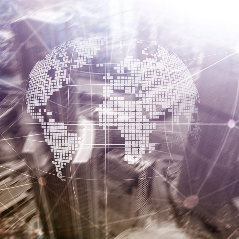 abrir empresa extranjero