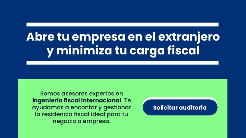 abrir una empresa en uk