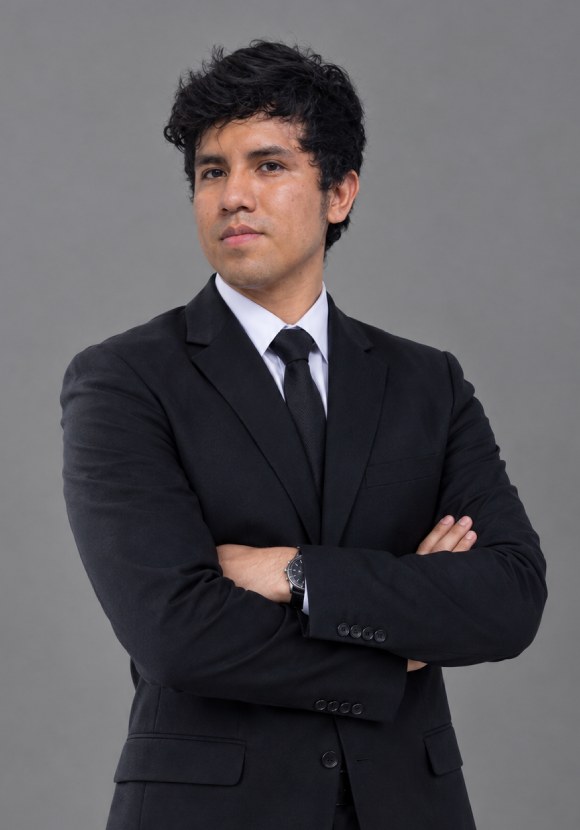 angelo castillo taxencadenado