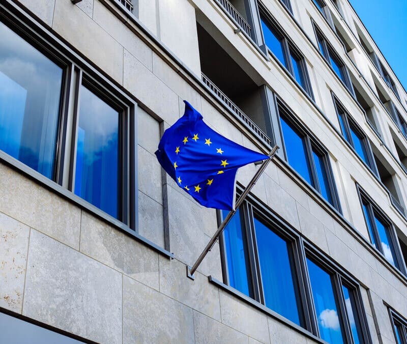 asesoramiento fiscal holding