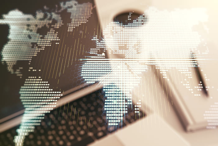 asesoramiento fiscal internacional