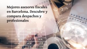 asesores fiscales barcelona