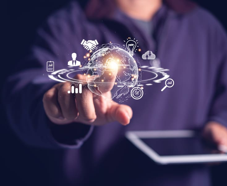 asesoria fiscal holding