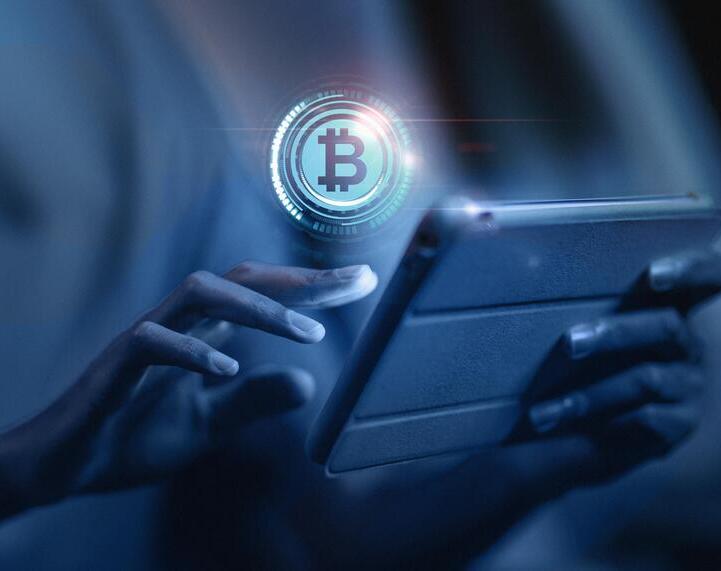 asesoria fiscal internacional