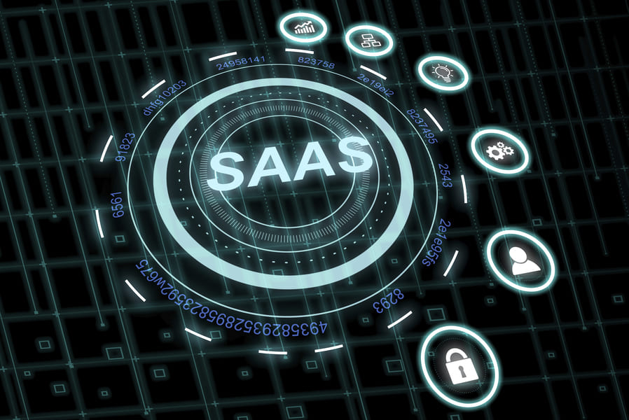 asesoria fiscal servicios saas