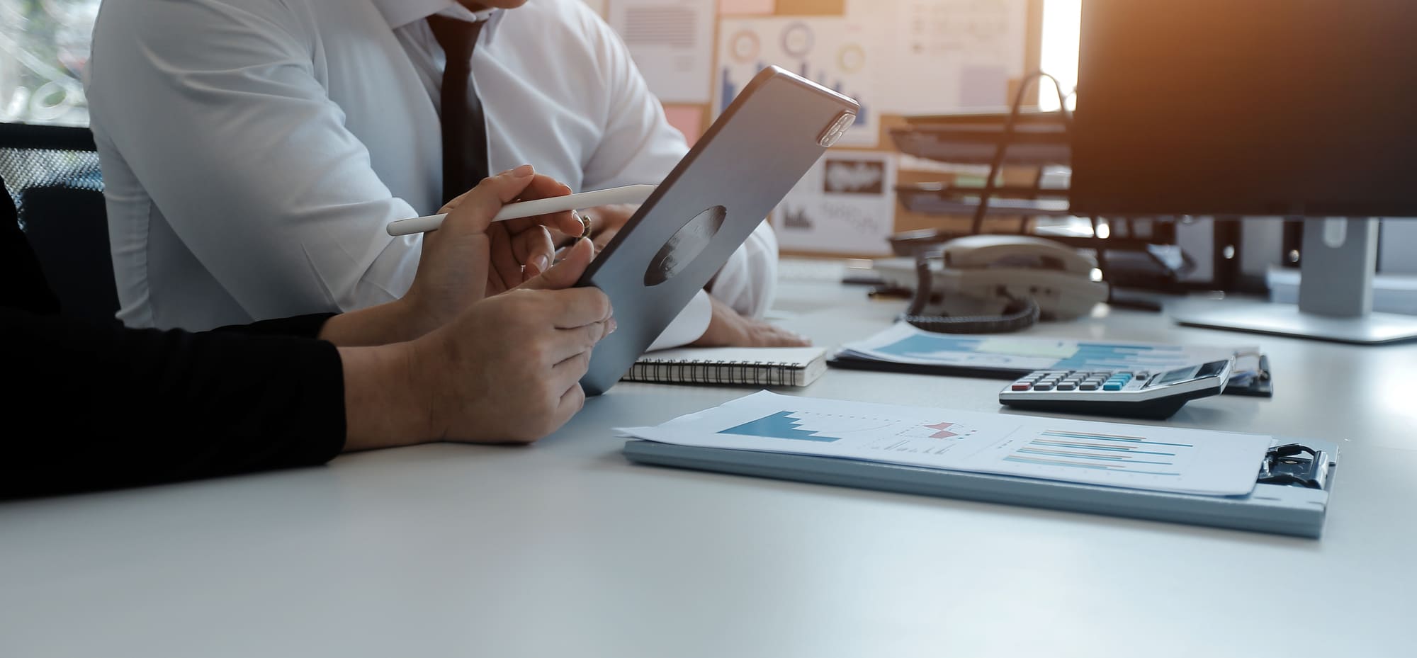 asesoria fiscal taxencadenado