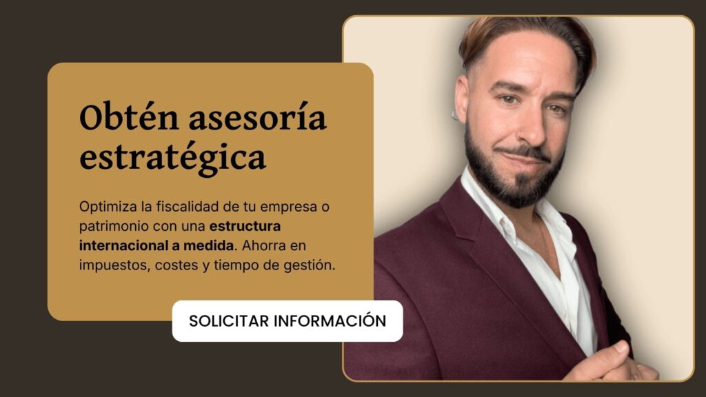 banner asesoria estrategica