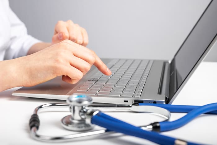 caso exito taxencadenado medico autonomo