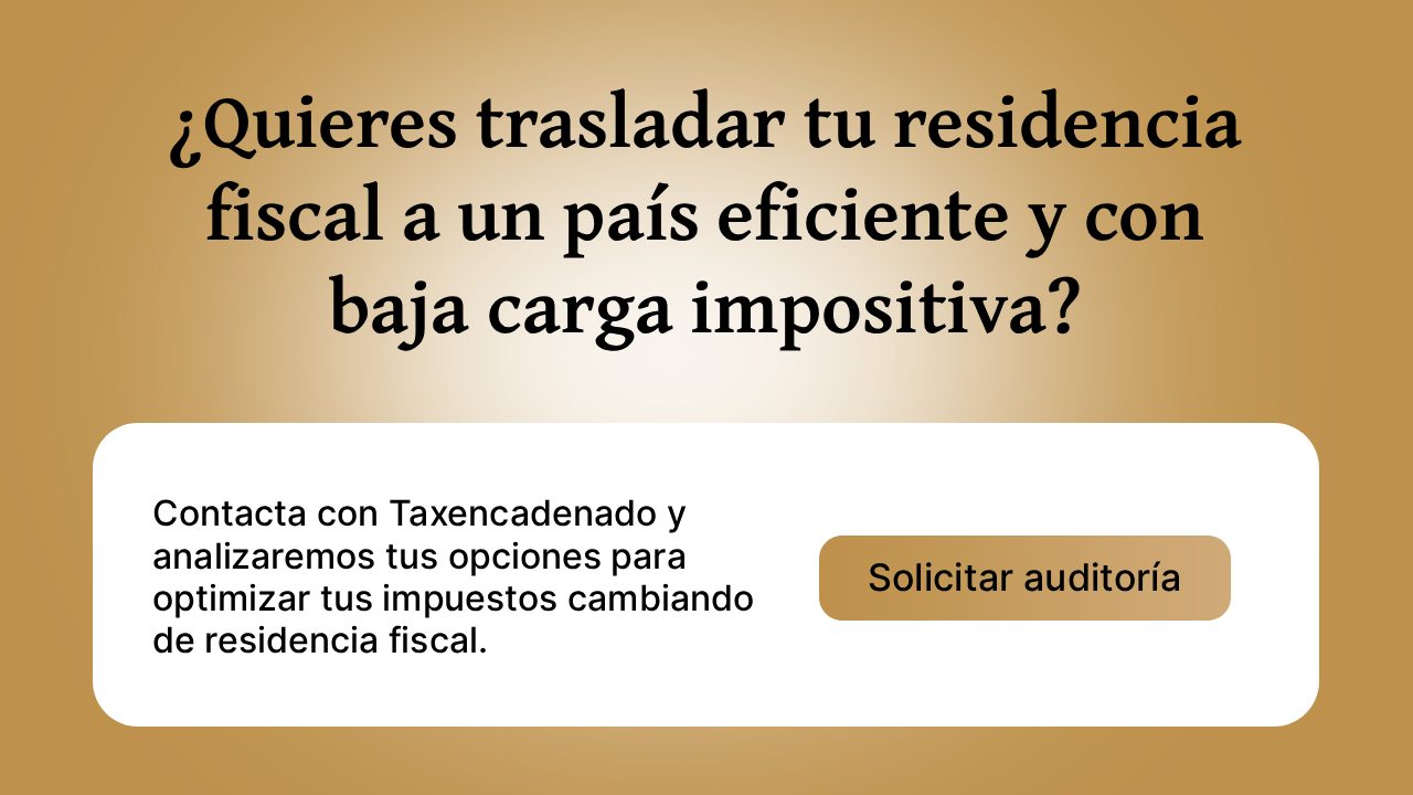 ventajas y desventajas de chipre