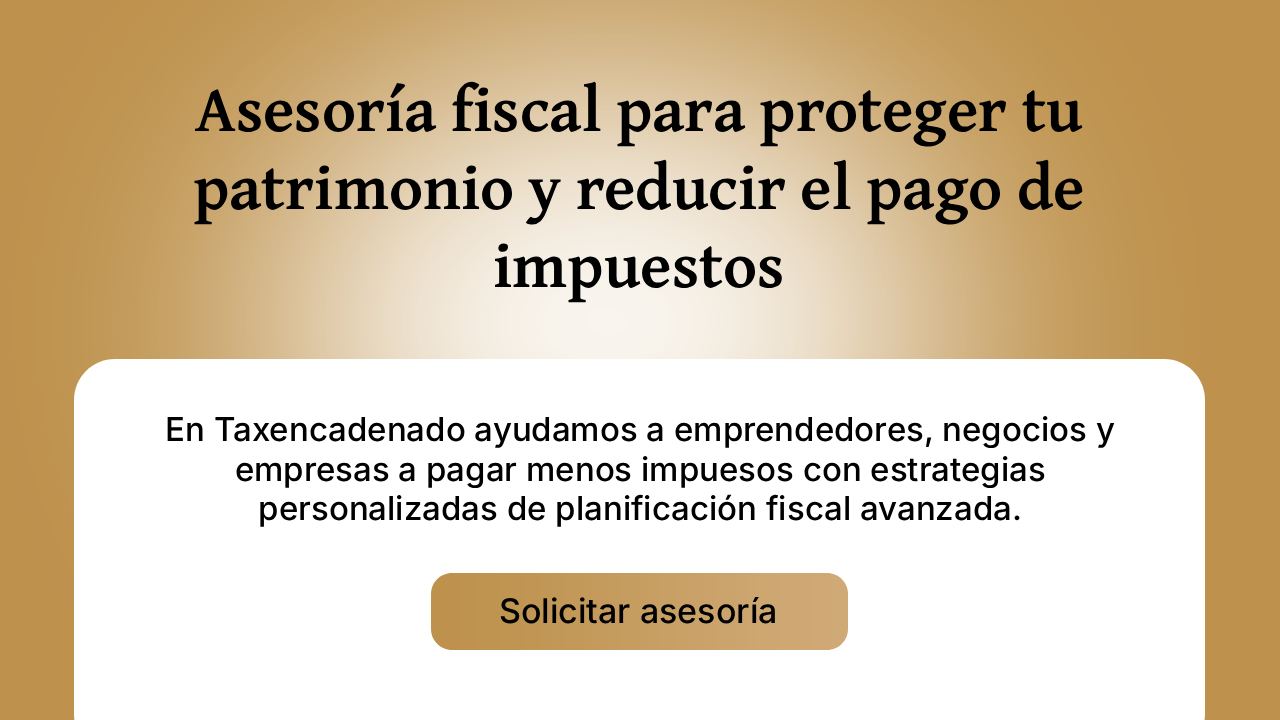 como pagar menos de ibi