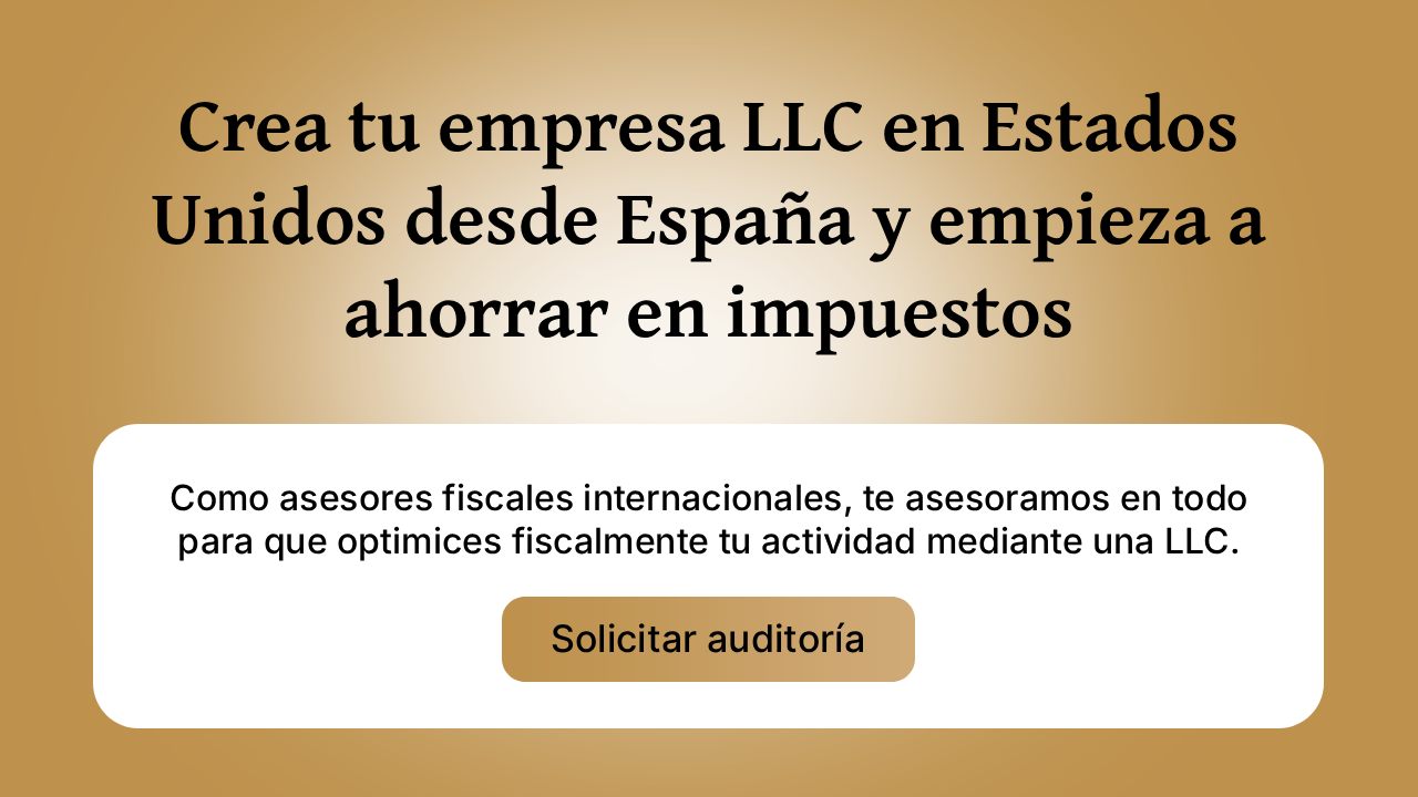 convenio de doble imposicion entre espana y eeuu