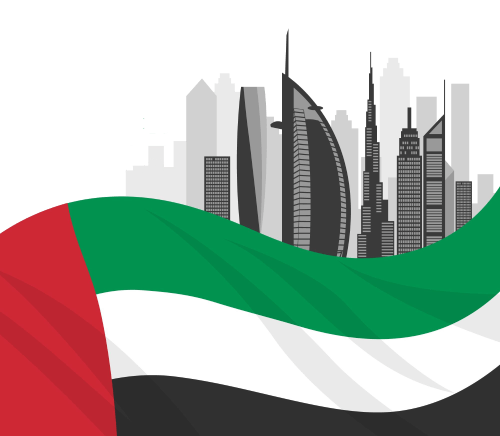 crear empresa en dubai