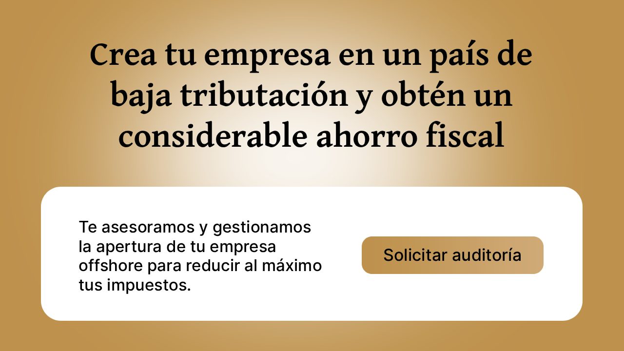 crear empresa en el salvador