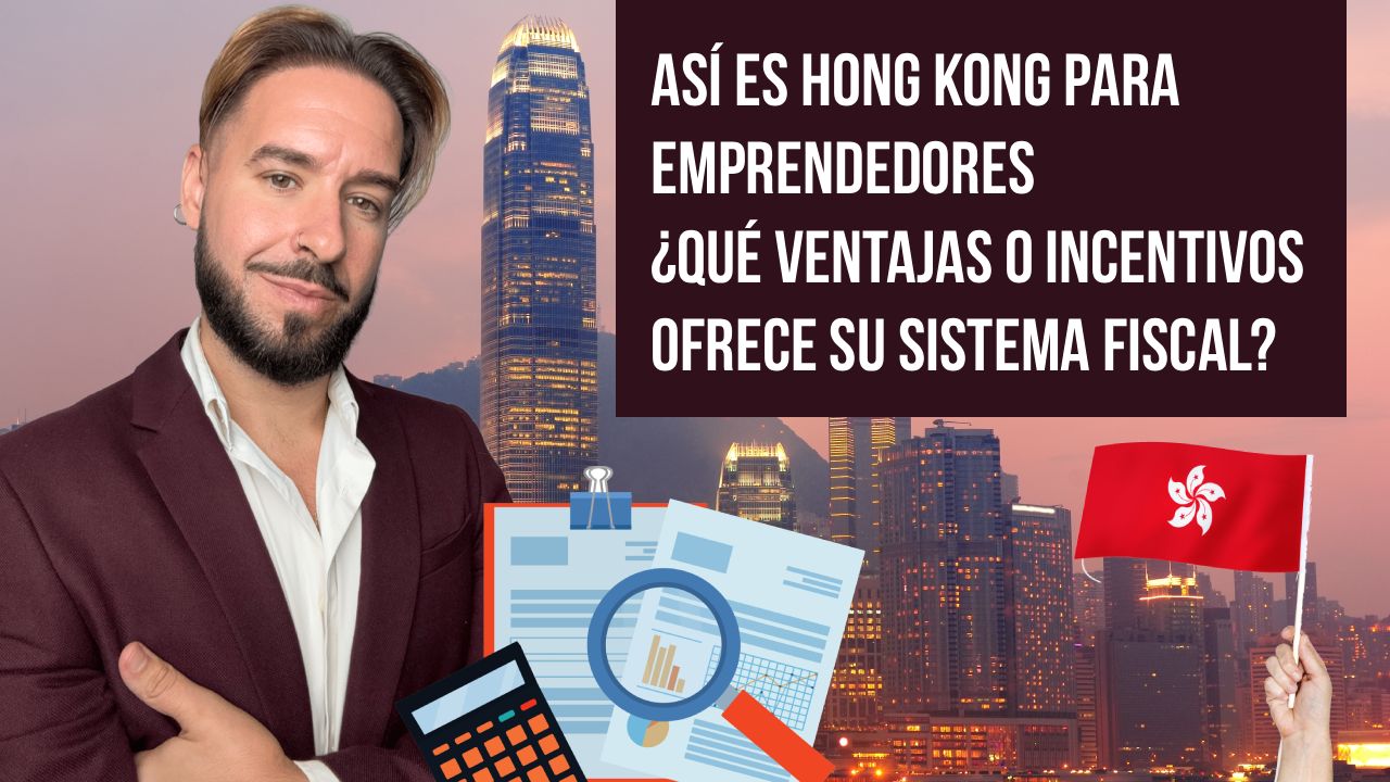 crear empresa en hong kong