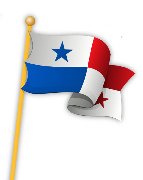 crear empresa en panama