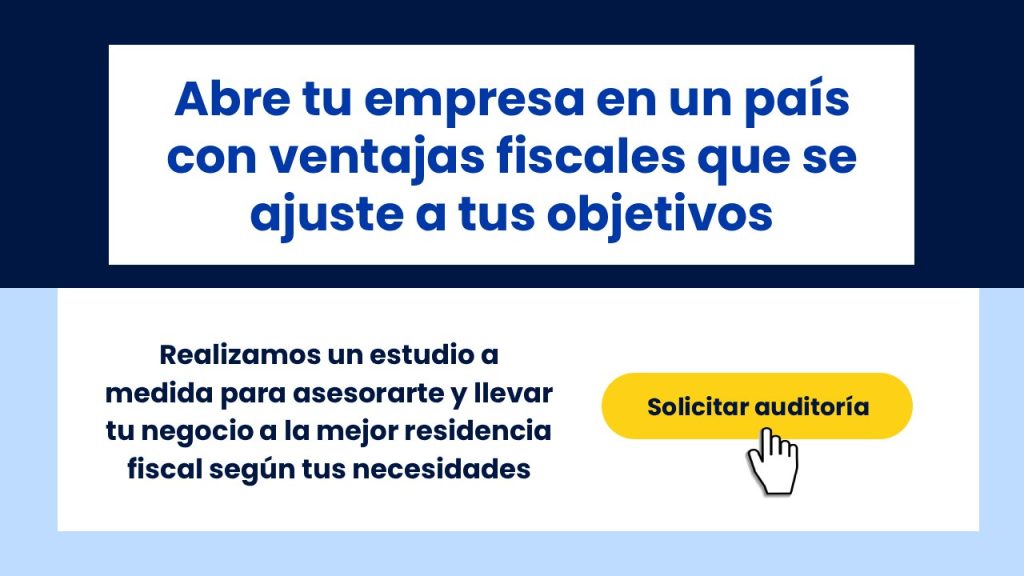 crear empresa en uruguay