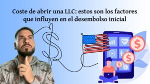 cuanto cuesta una llc
