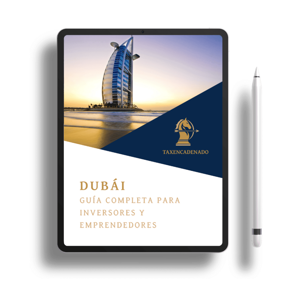 ebook dubai