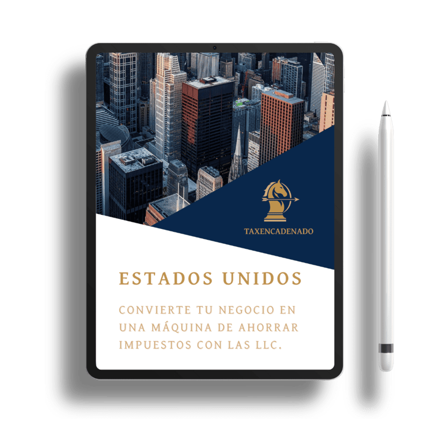 ebook llc gratis