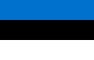 bandera estonia