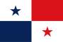 bandera panama