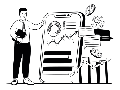 elusion fiscal espana