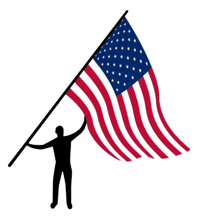 estados unidos crear llc llc