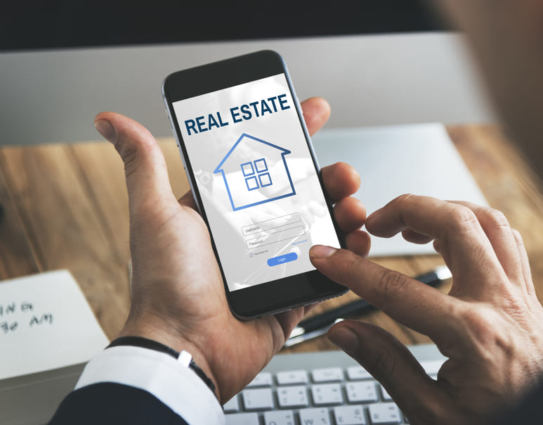 estrategias fiscales inmobiliarias