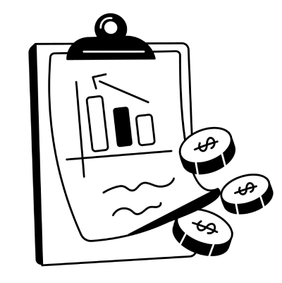 gestion tributaria internacional