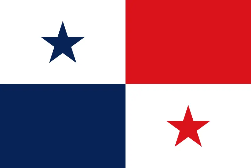 golden visa paises - panama