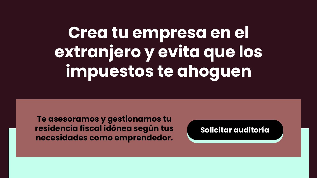 hong kong fiscalidad