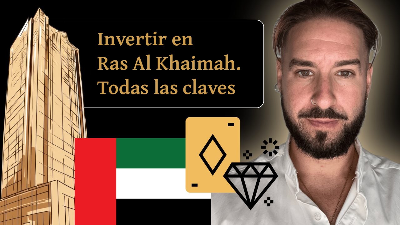 invertir en ras al khaimah