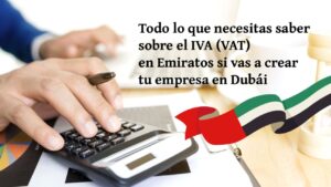 iva dubai vat