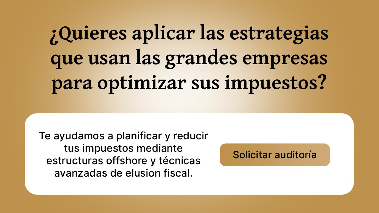 ley beckham requisitos