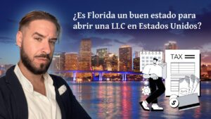 llc en florida
