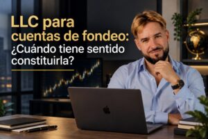 llc para cuentas de fondeo